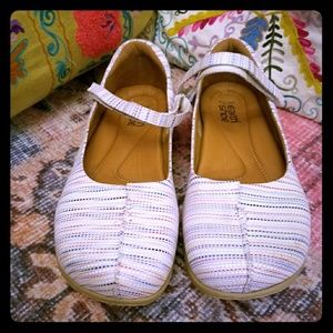 Kalso Earth Mary Jane